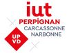 Les articles